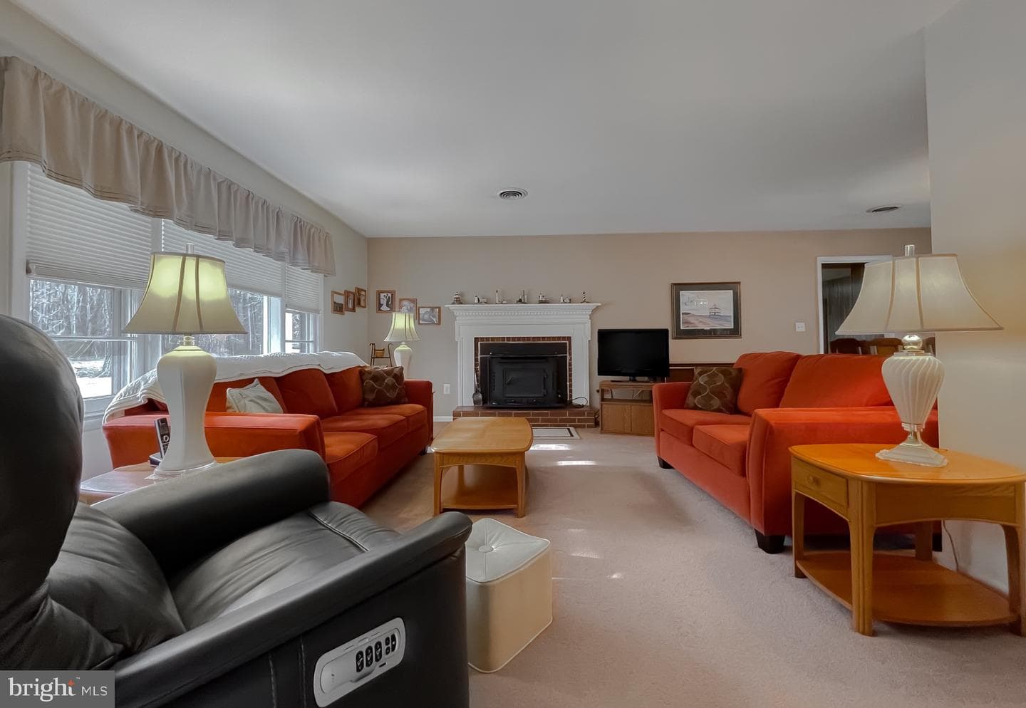 49078 Wynne Road photo 3