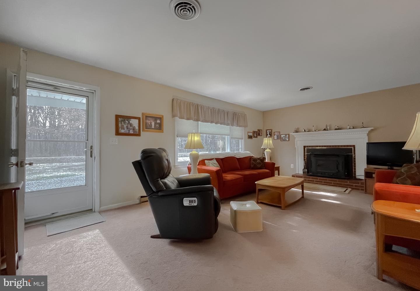 49078 Wynne Road photo 4