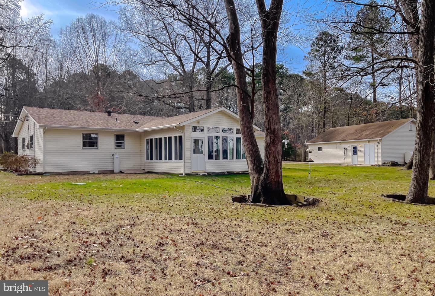49078 Wynne Road photo 44