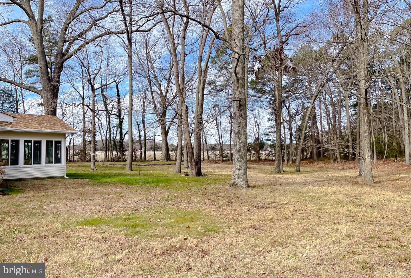 49078 Wynne Road photo 45