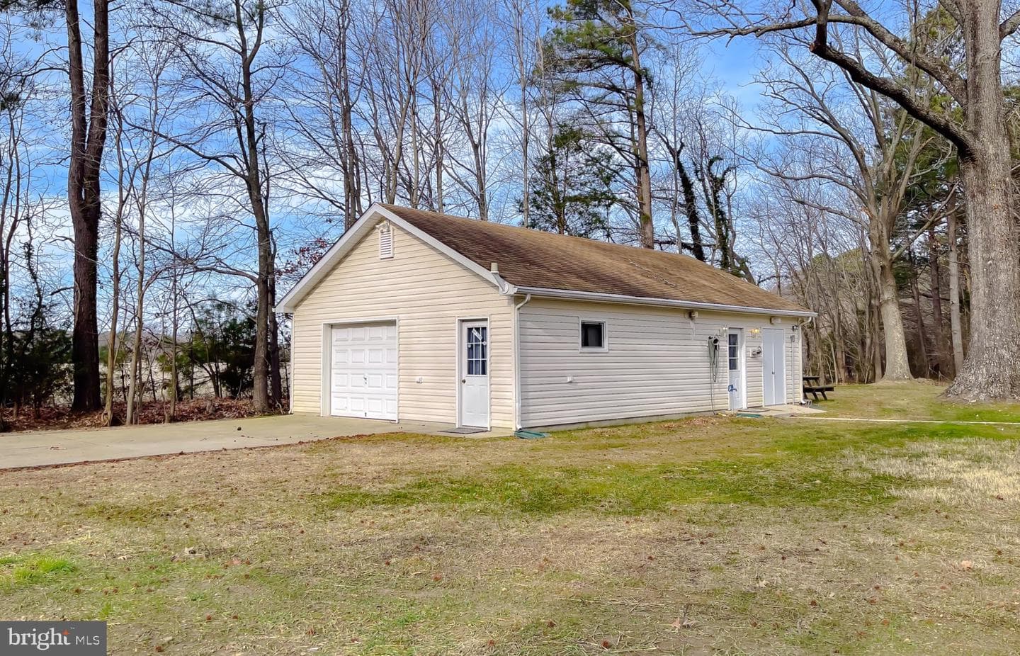 49078 Wynne Road photo 49