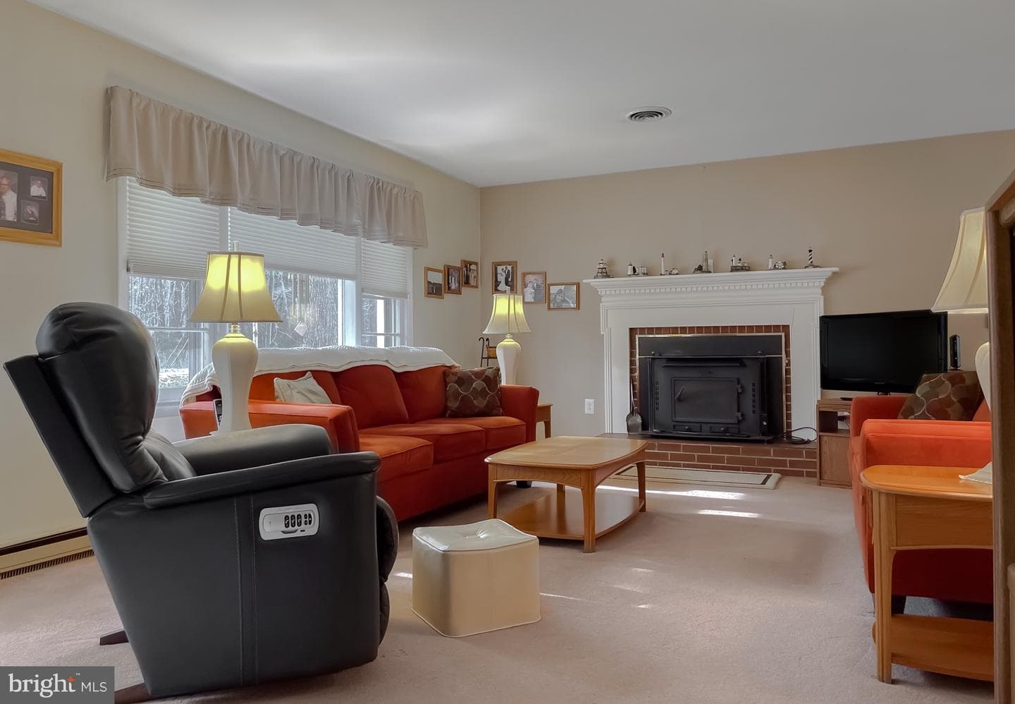 49078 Wynne Road photo 5