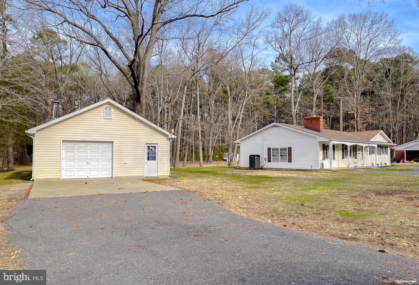 49078 Wynne Road photo 50