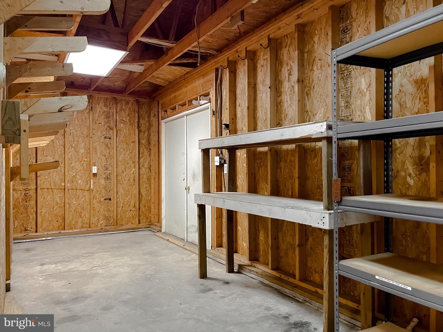 49078 Wynne Road photo 57
