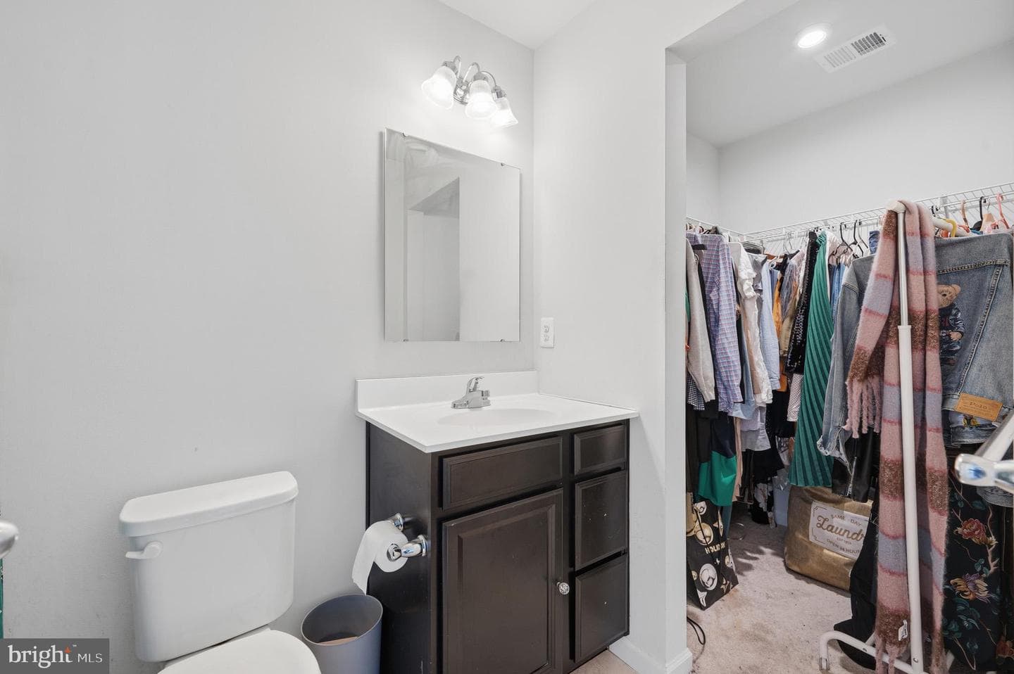 46345 Creeping Primrose Lane #g photo 15