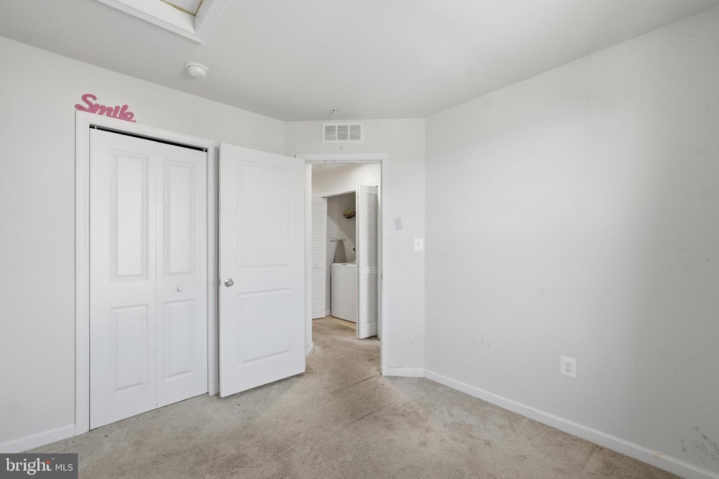 46345 Creeping Primrose Lane #g photo 18