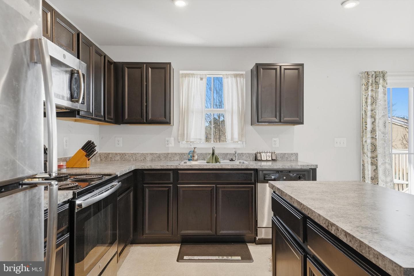 46345 Creeping Primrose Lane #g photo 20