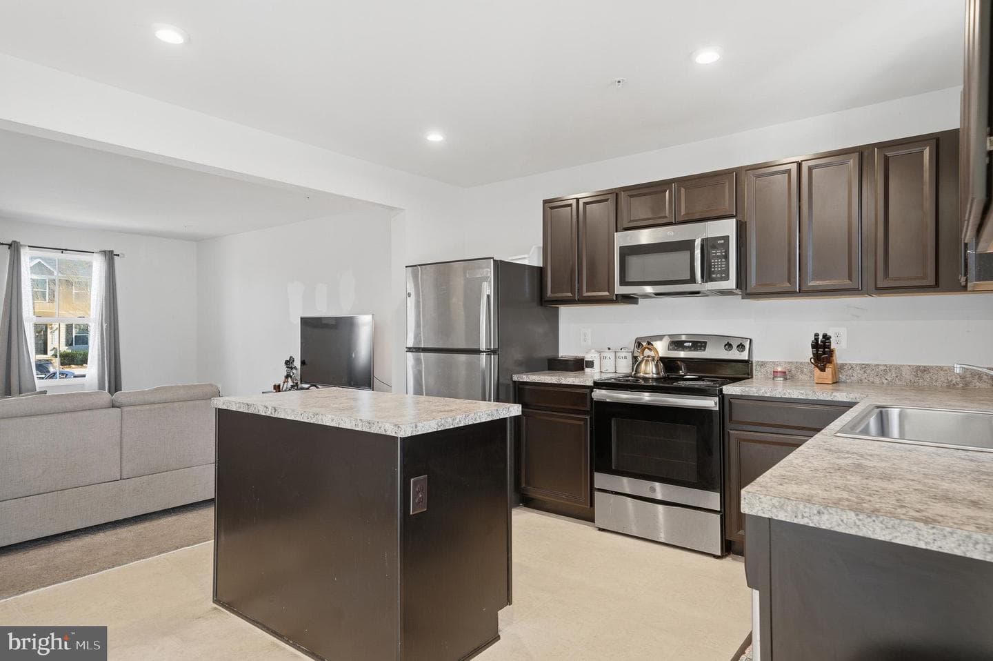 46345 Creeping Primrose Lane #g photo 6