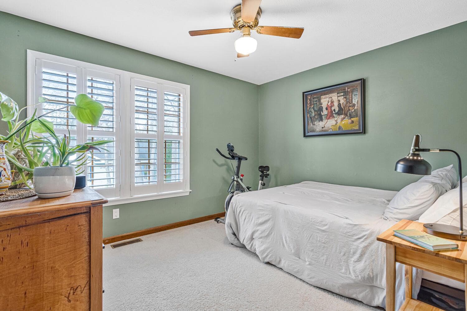 23104 Sweetbay Lane photo 15