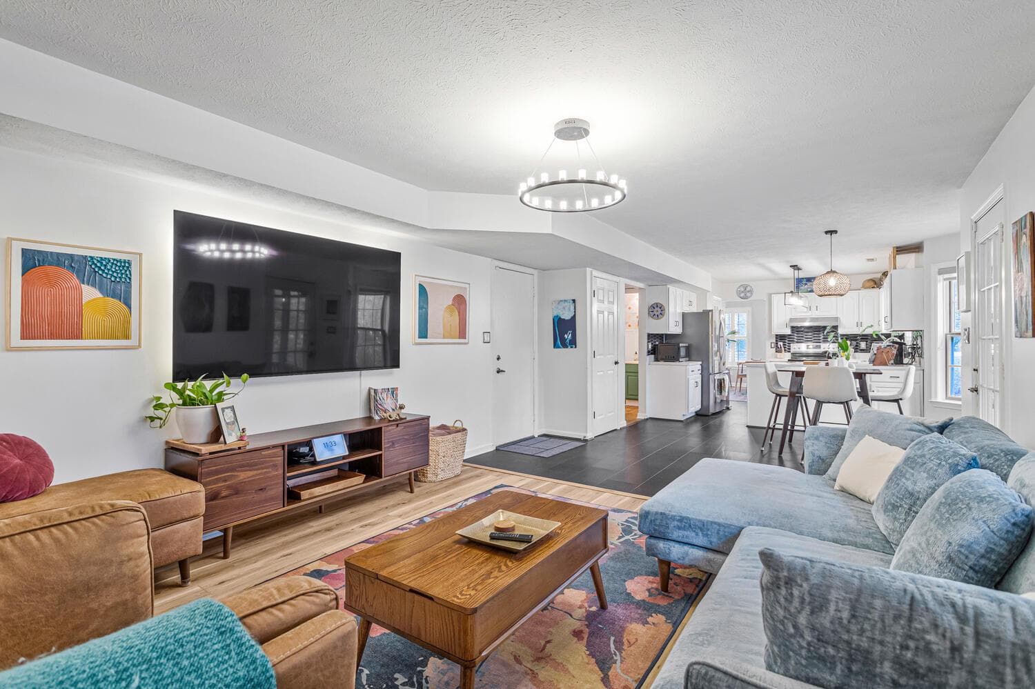 23104 Sweetbay Lane photo 25