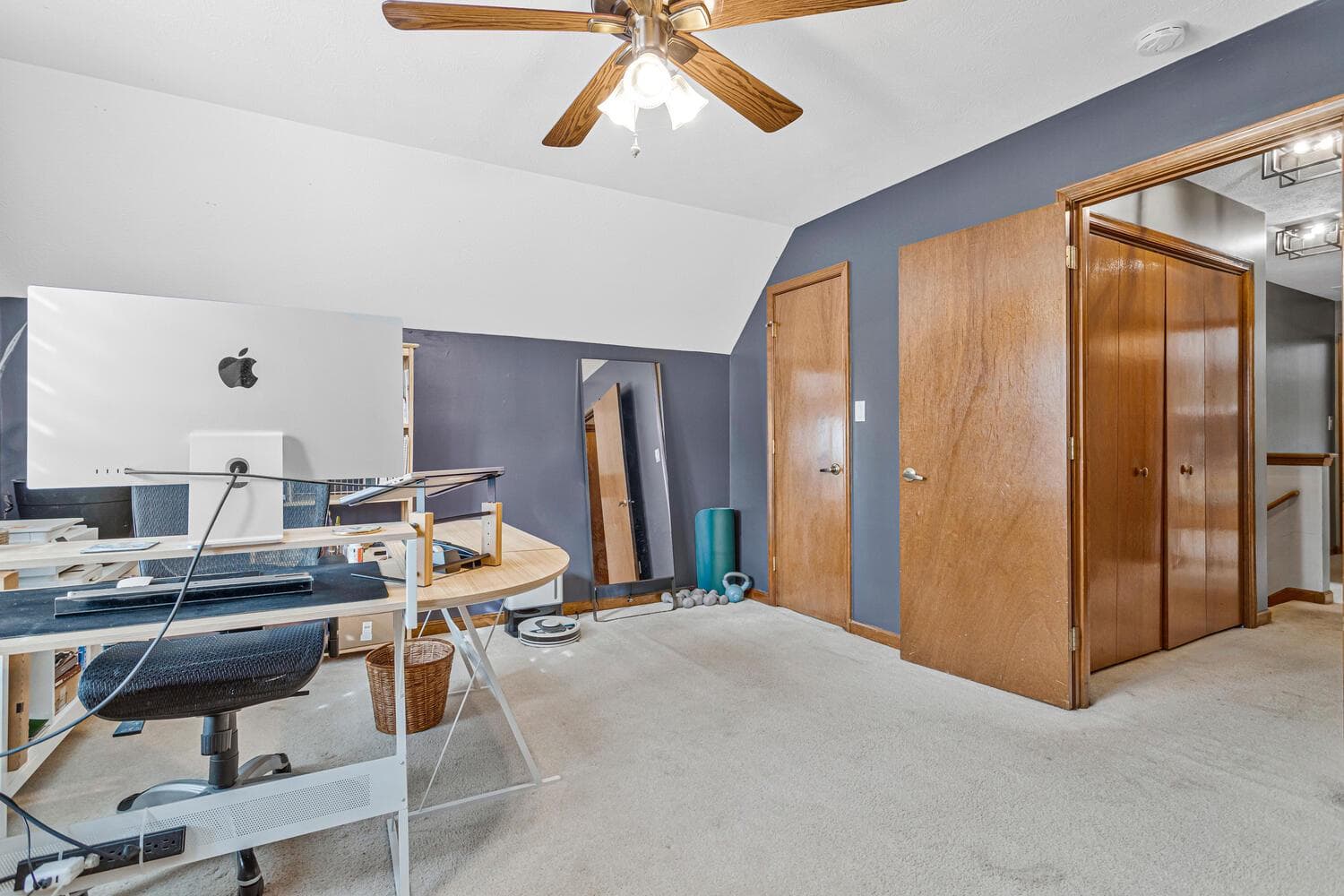 23104 Sweetbay Lane photo 37