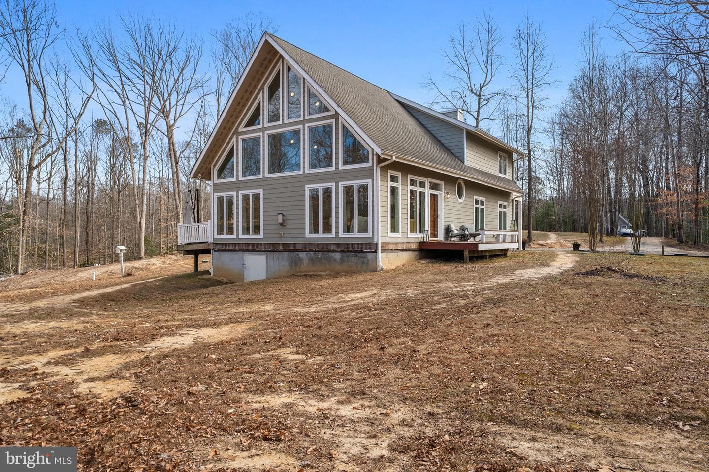 40808 Leeland Road photo 1