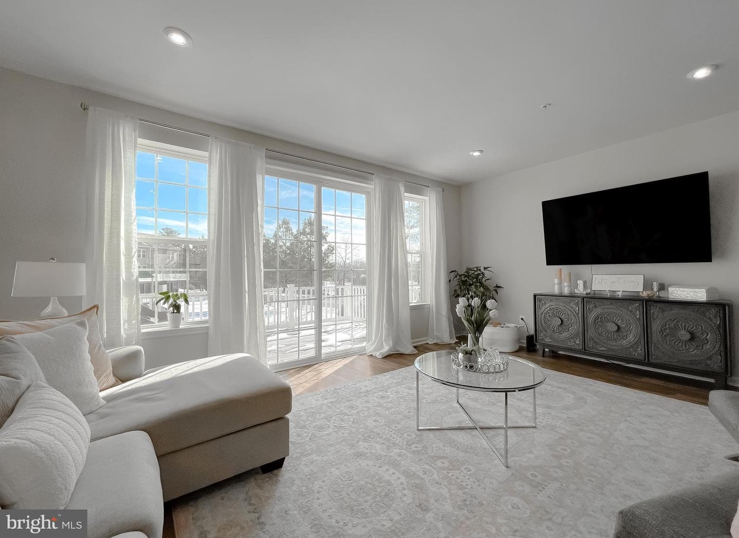 23084 Vanda Way photo 21