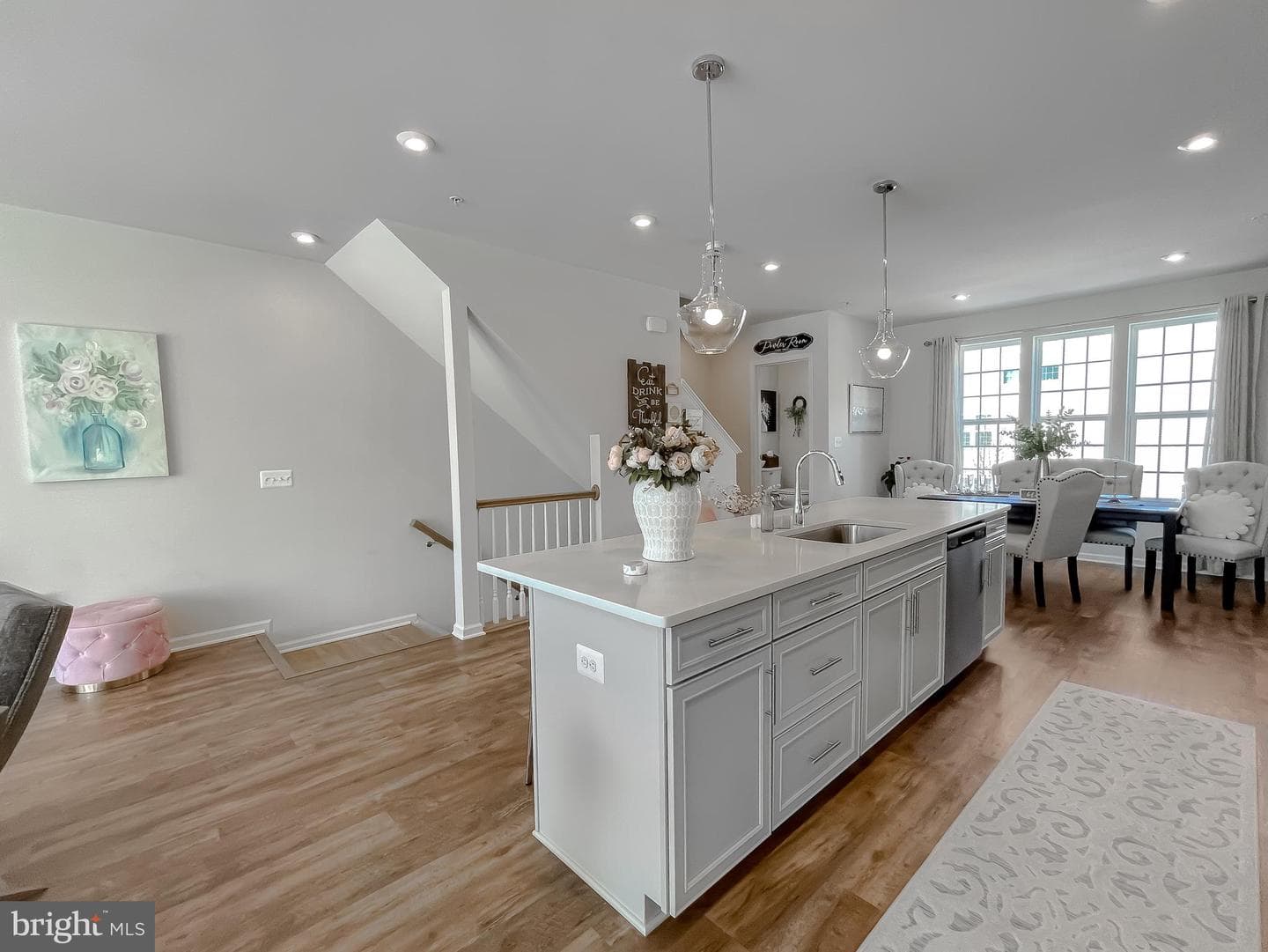 23084 Vanda Way photo 22