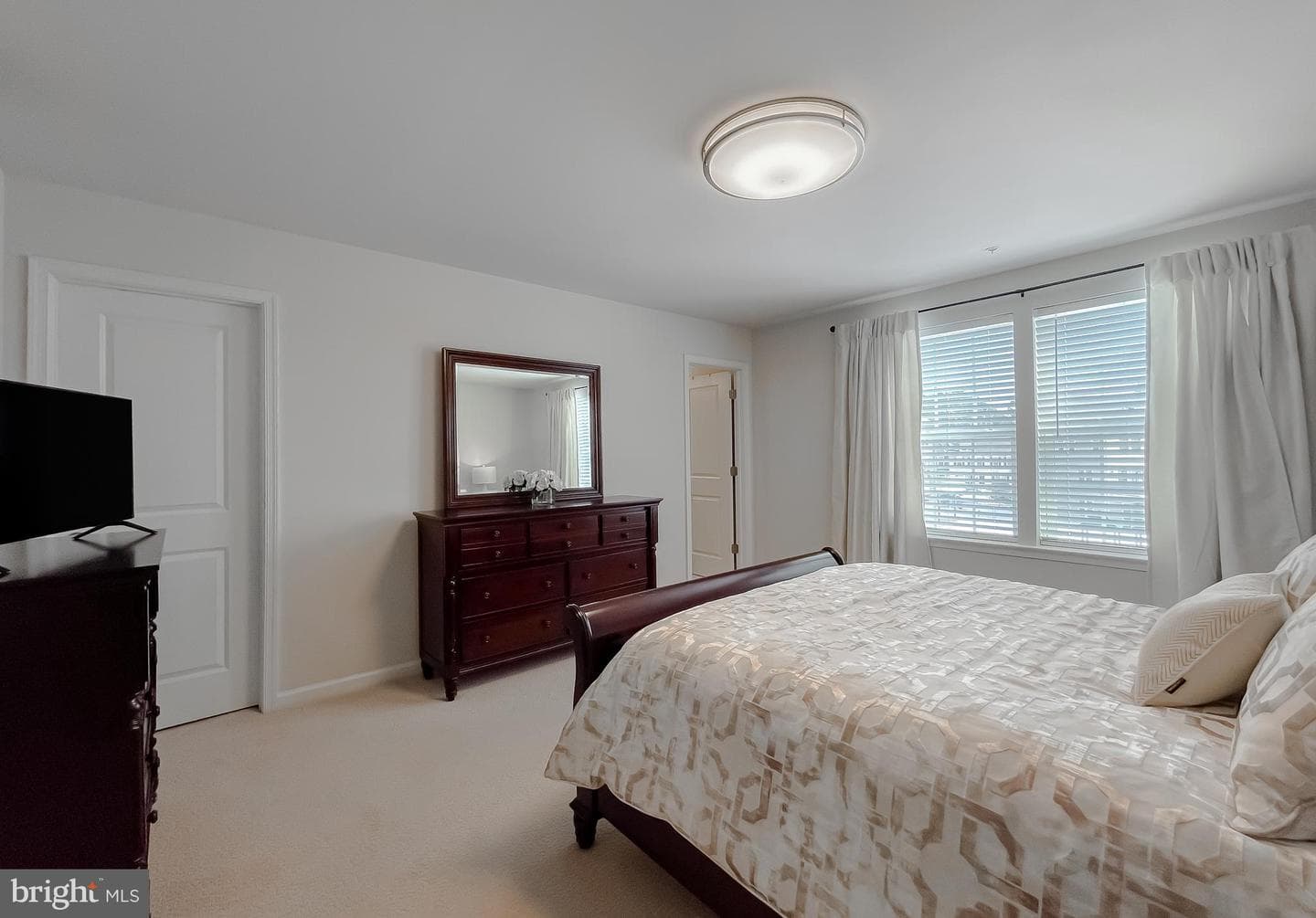 23084 Vanda Way photo 30