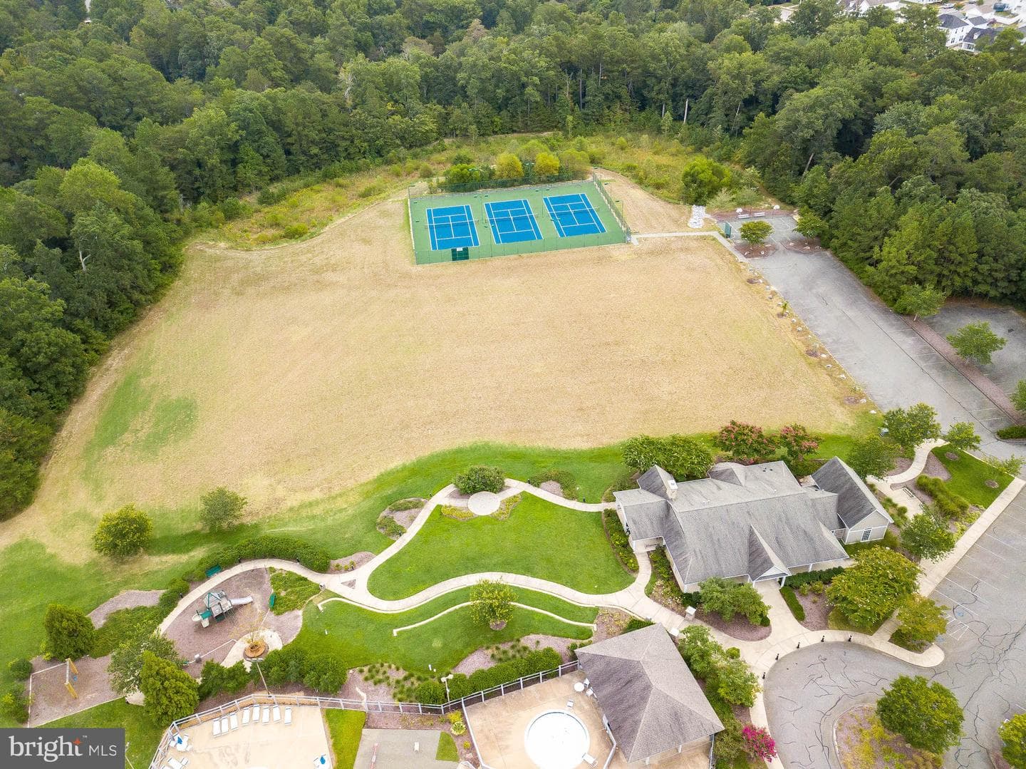 23084 Vanda Way photo 49