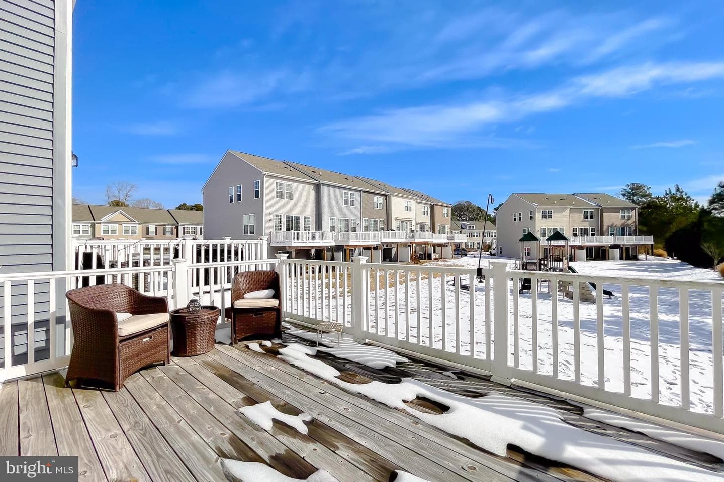 23084 Vanda Way photo 8