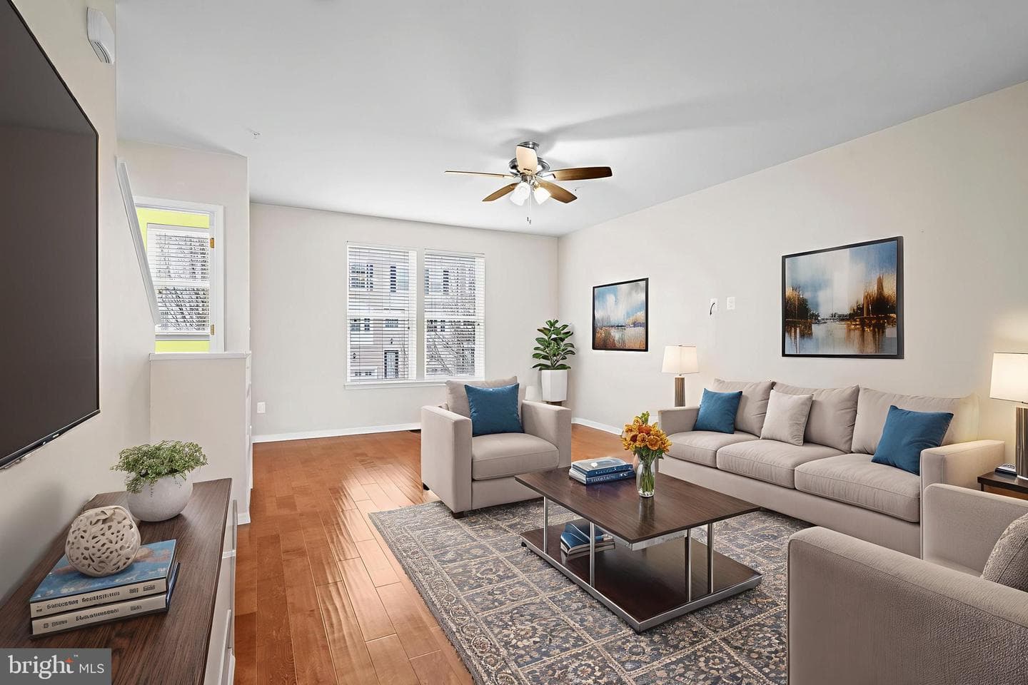 43748 Winterberry Way photo 13