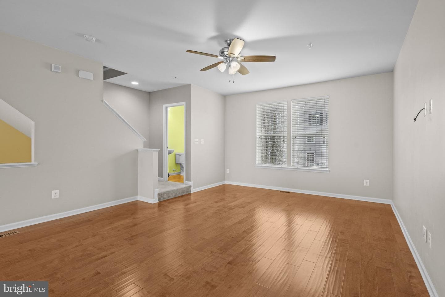 43748 Winterberry Way photo 14