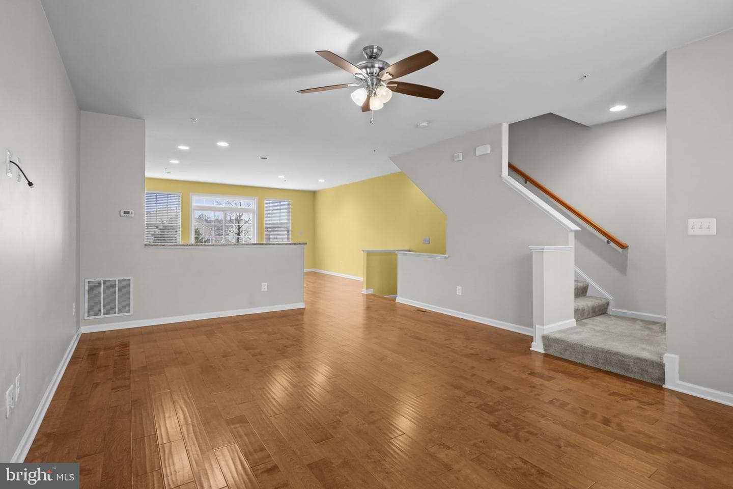 43748 Winterberry Way photo 15