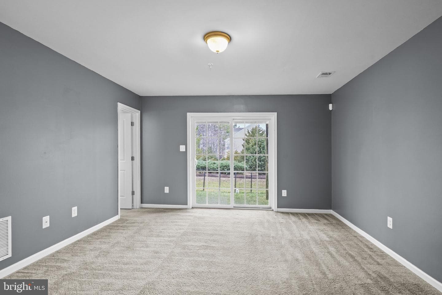 43748 Winterberry Way photo 30