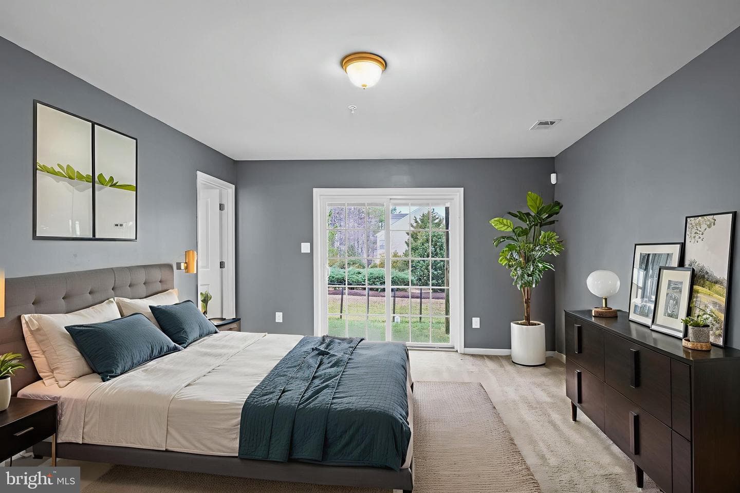 43748 Winterberry Way photo 31