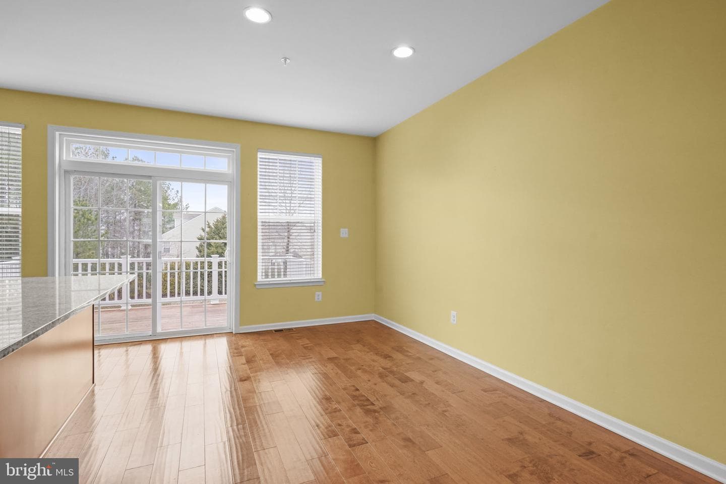 43748 Winterberry Way photo 7