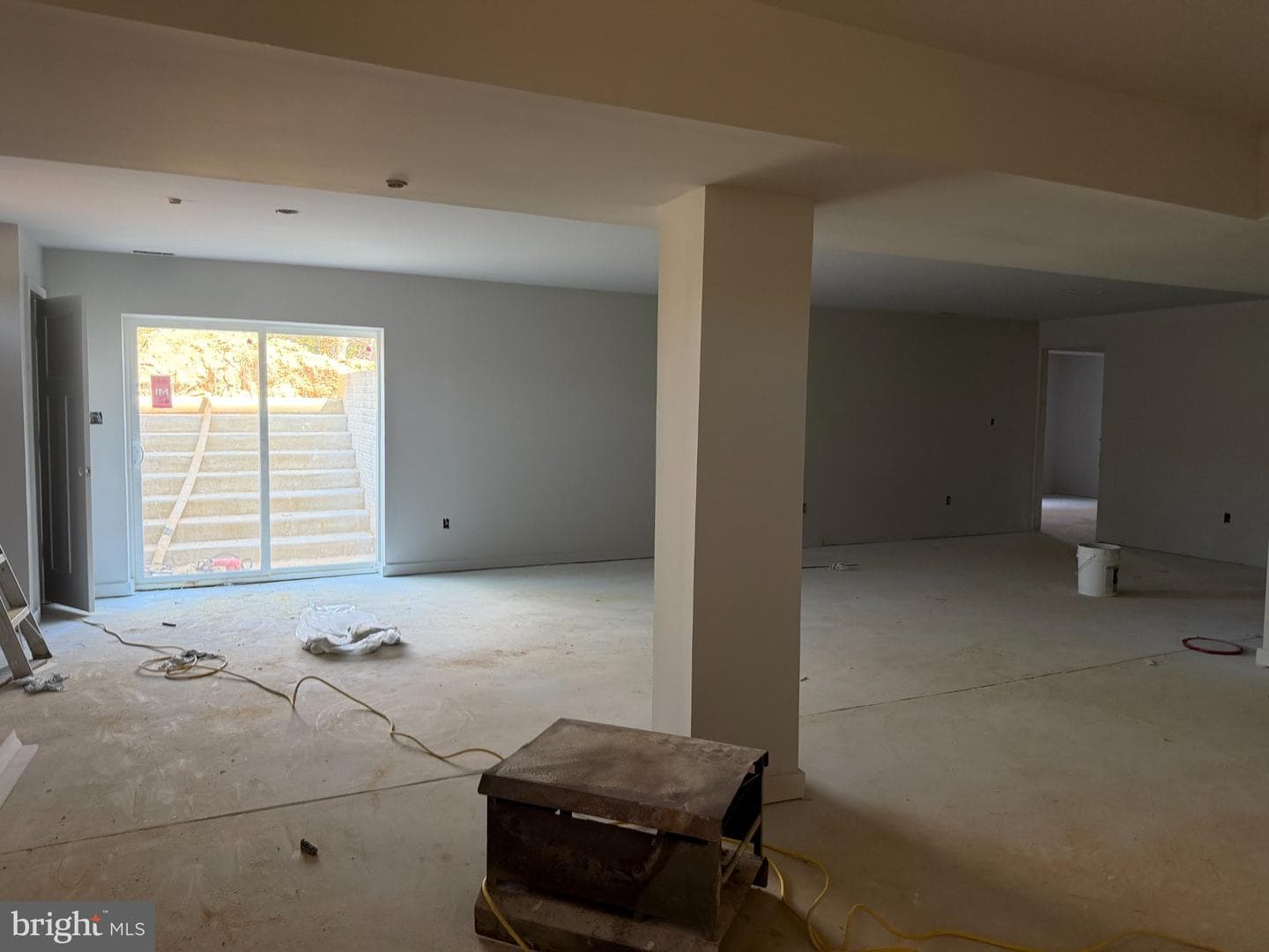 19166 N Porto Bello Drive photo 24