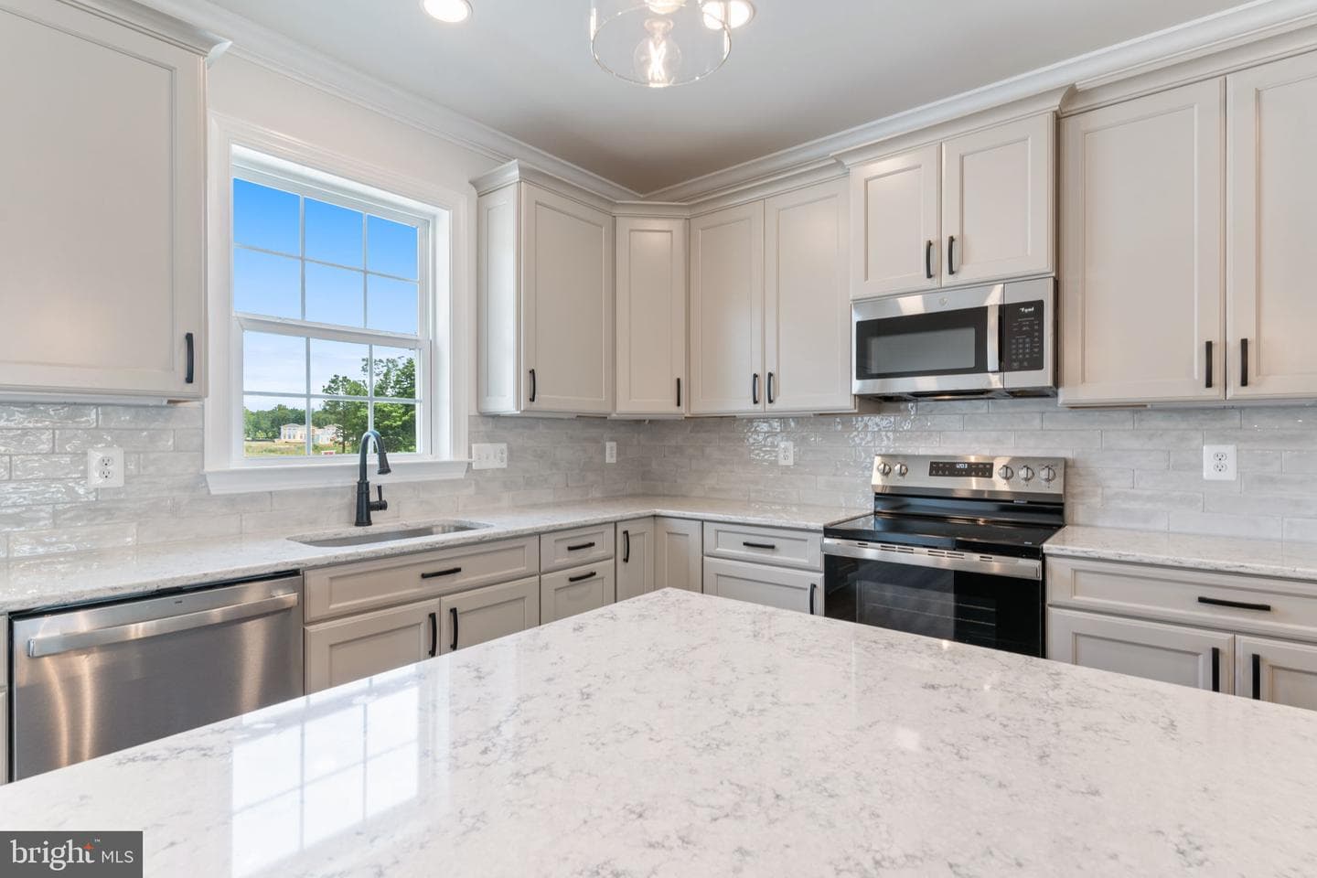 Lot 117 - 23720 Weeping Willow Way photo 13