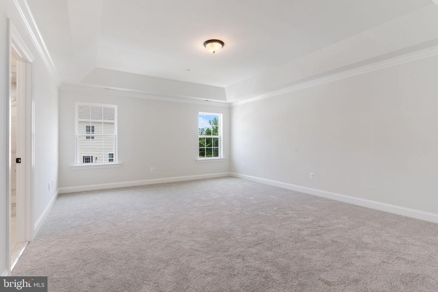 Lot 117 - 23720 Weeping Willow Way photo 29