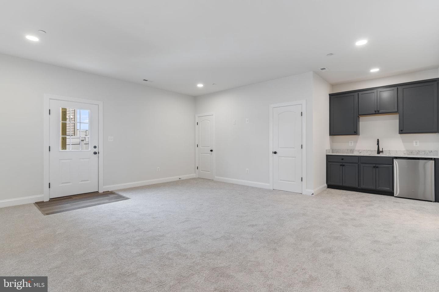Lot 117 - 23720 Weeping Willow Way photo 37