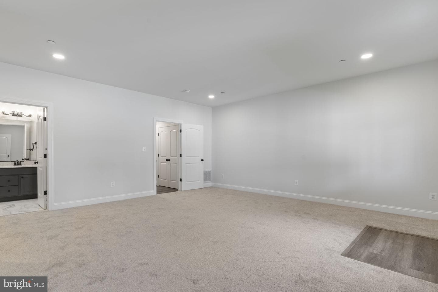 Lot 117 - 23720 Weeping Willow Way photo 38