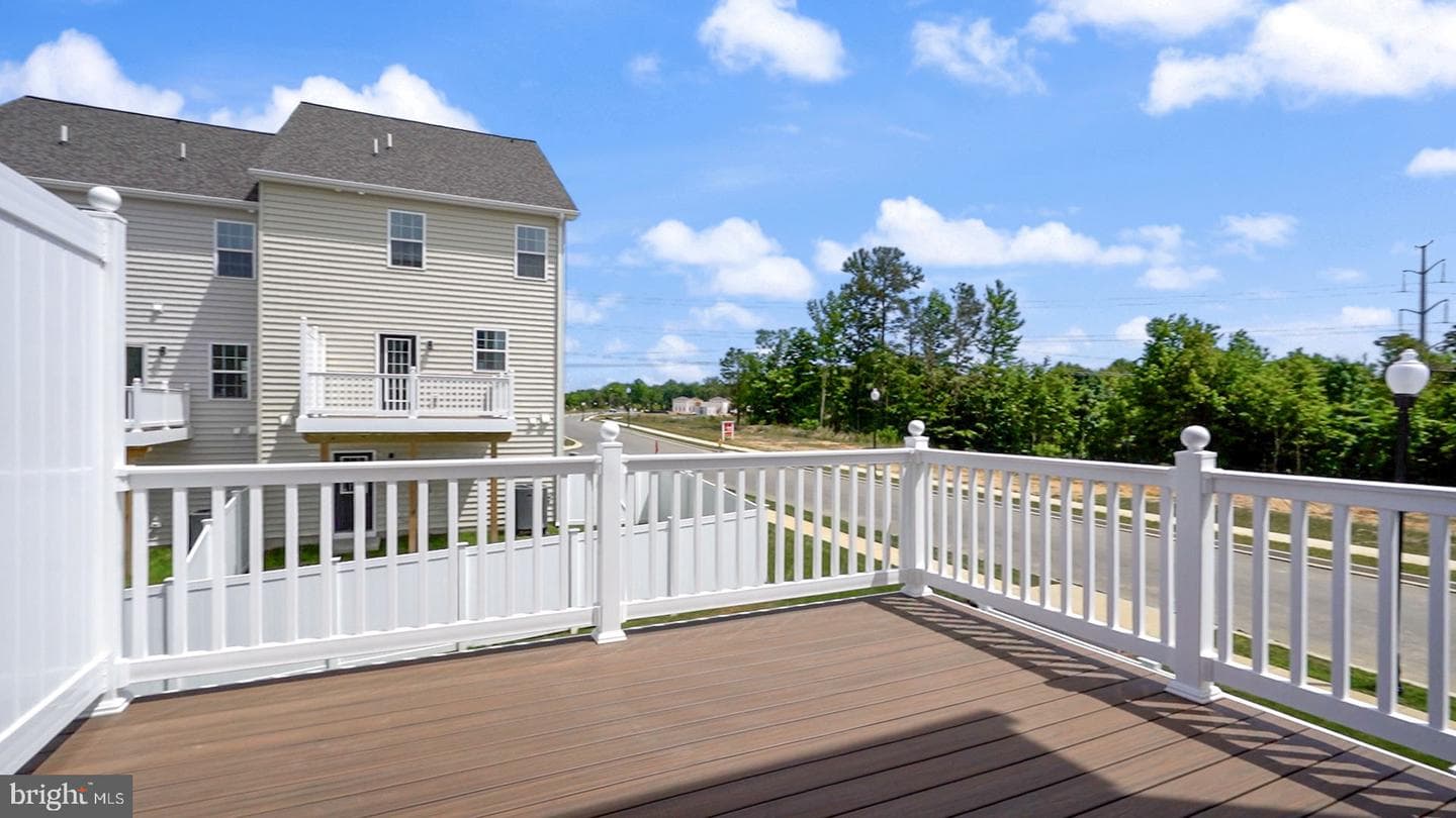 Lot 117 - 23720 Weeping Willow Way photo 44