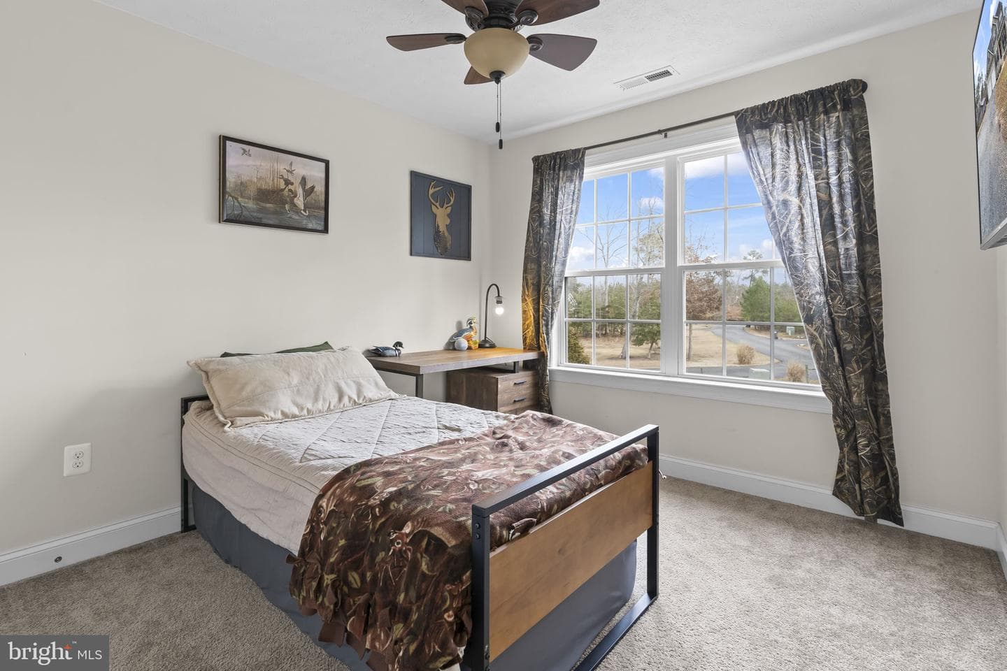46118 Edgemore Way photo 36