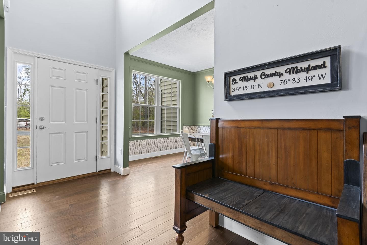 46118 Edgemore Way photo 4