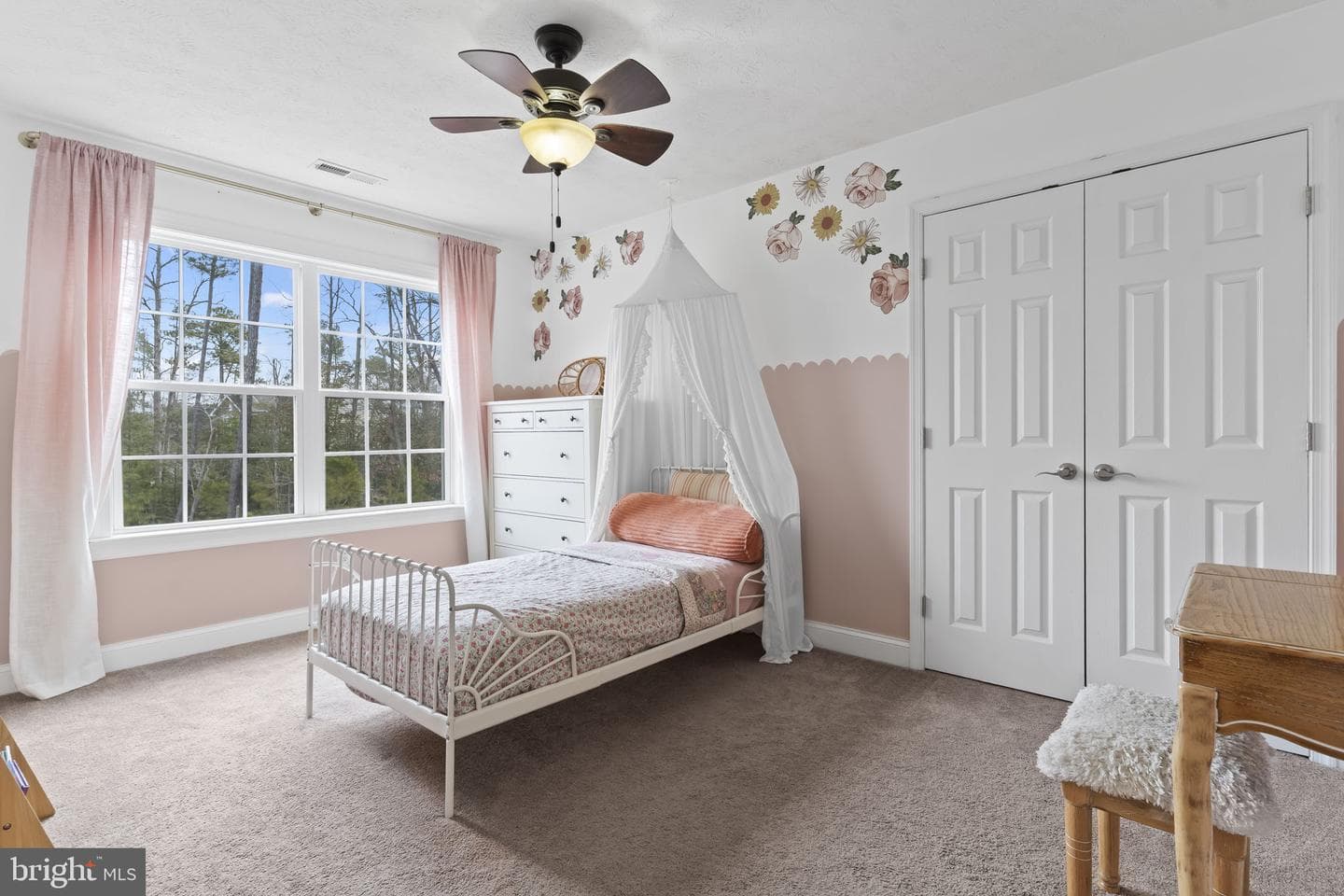 46118 Edgemore Way photo 40