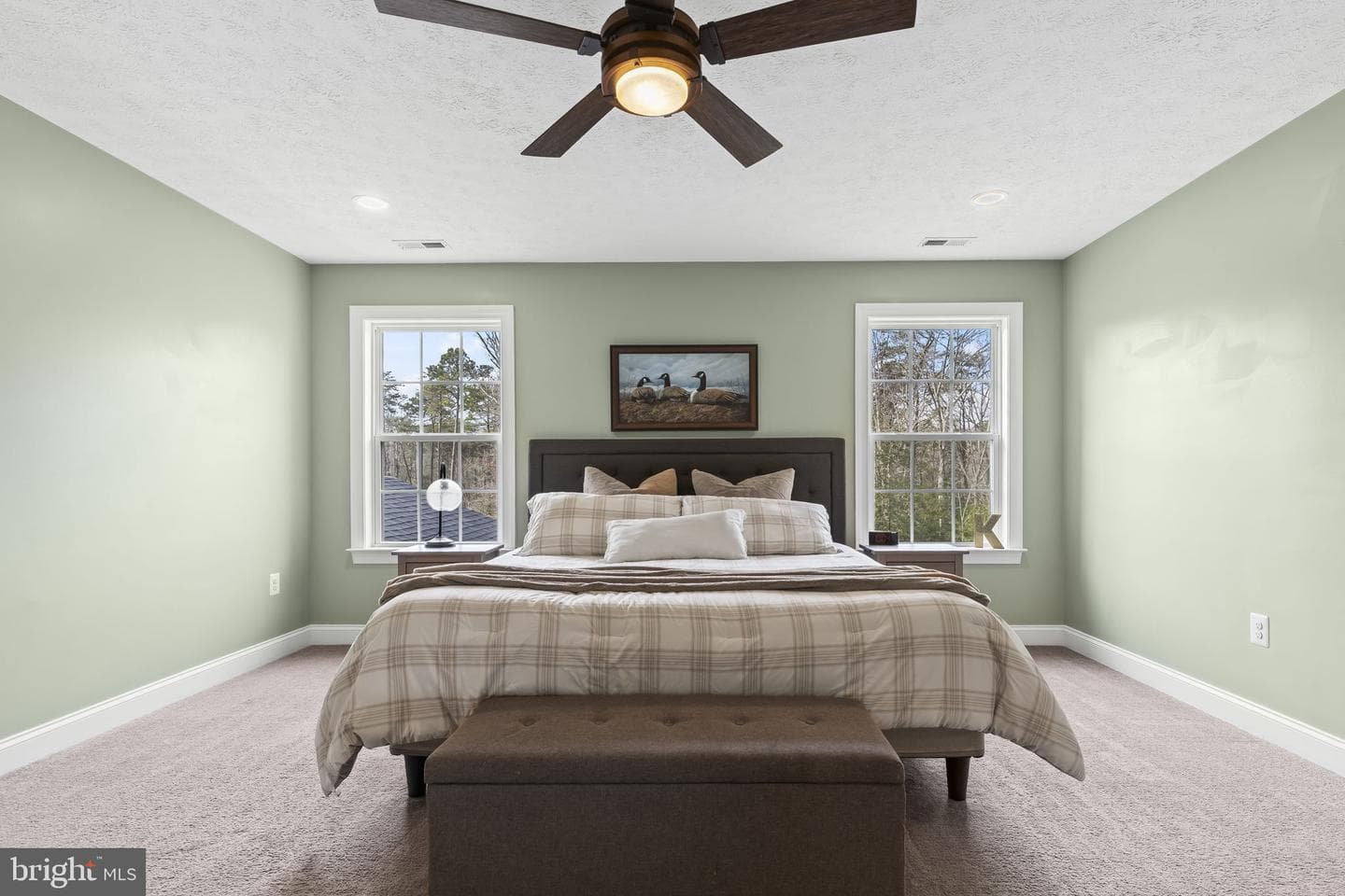 46118 Edgemore Way photo 44