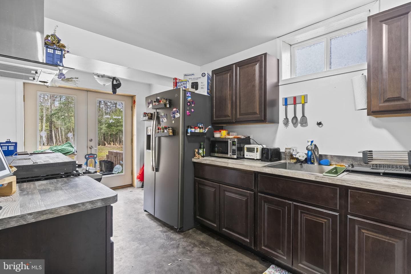 46118 Edgemore Way photo 52