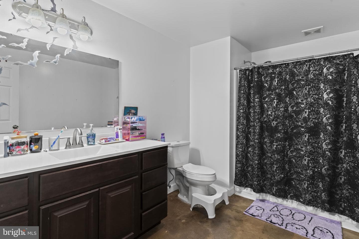 46118 Edgemore Way photo 53