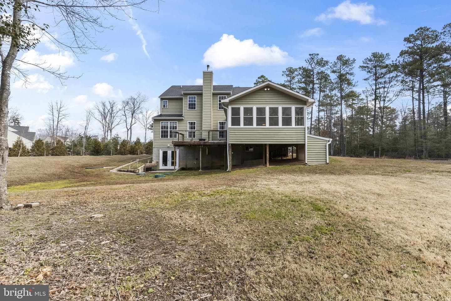 46118 Edgemore Way photo 55