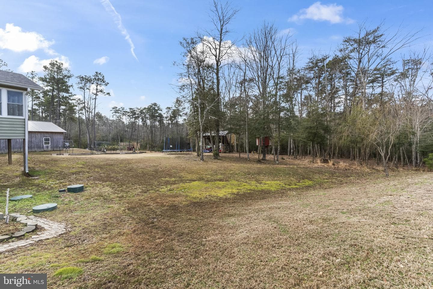 46118 Edgemore Way photo 57