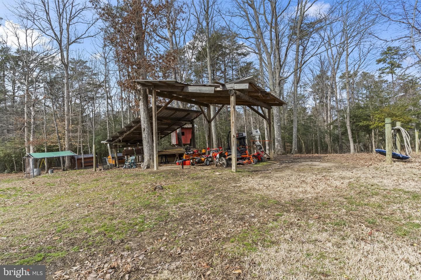 46118 Edgemore Way photo 58