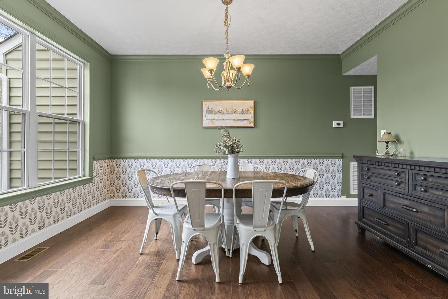 46118 Edgemore Way photo 8