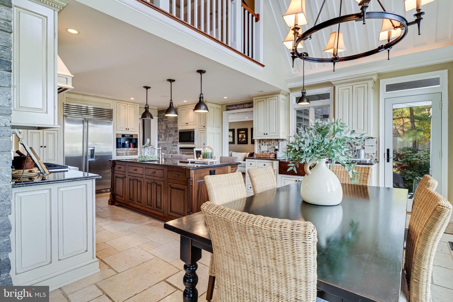44850 Joy Chapel Road photo 10