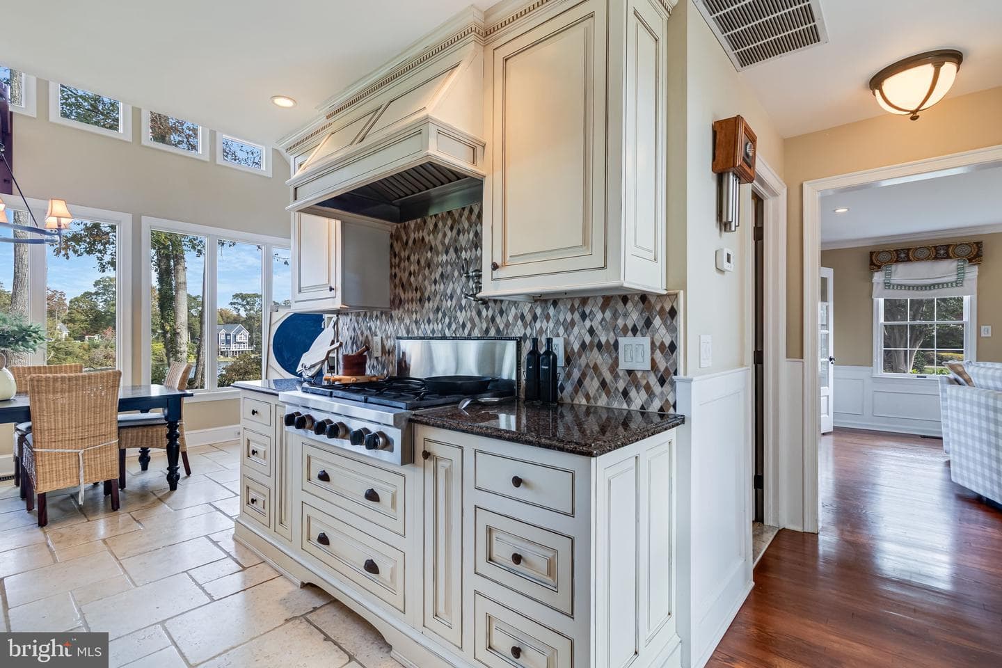 44850 Joy Chapel Road photo 12