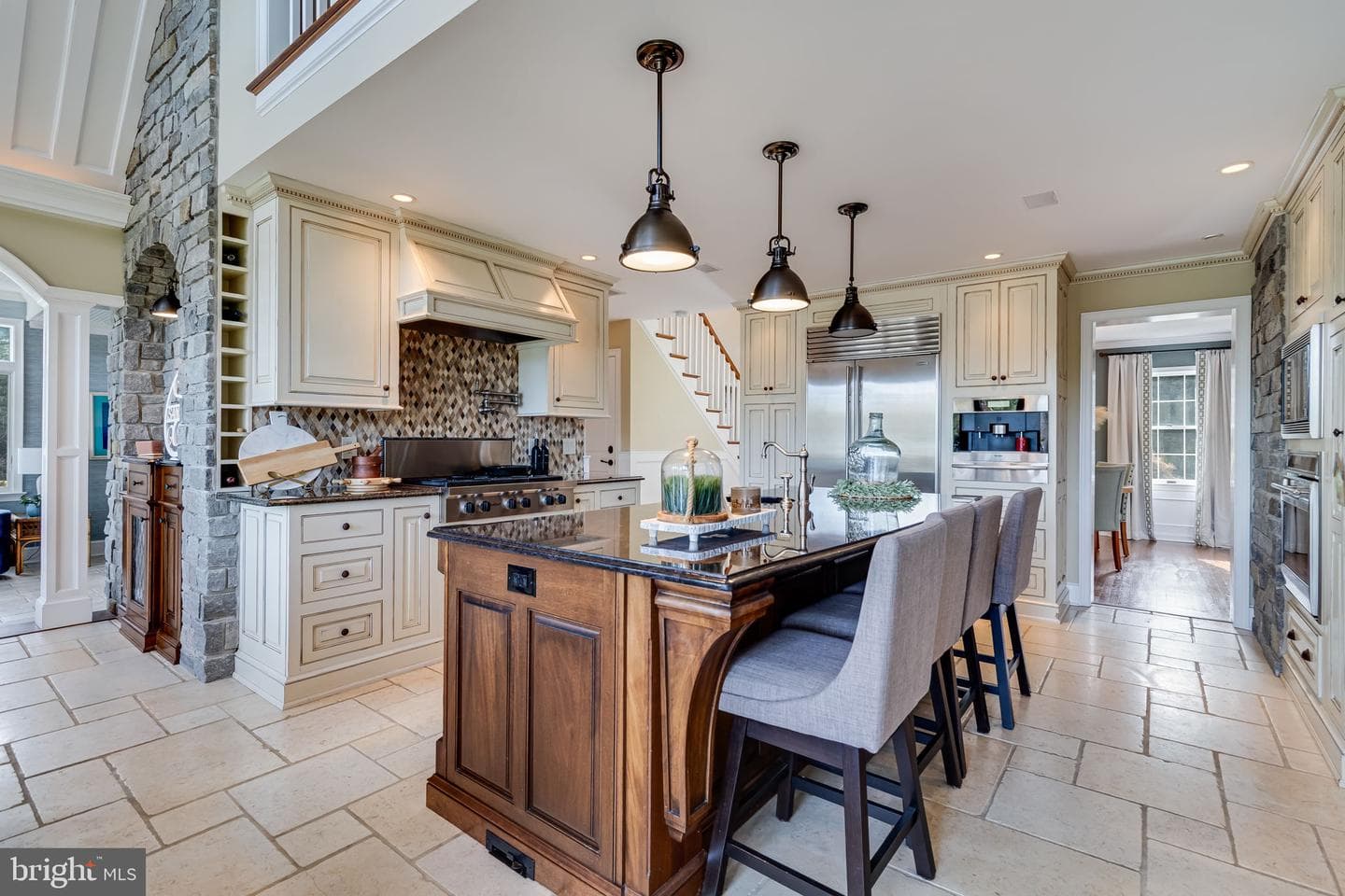 44850 Joy Chapel Road photo 13