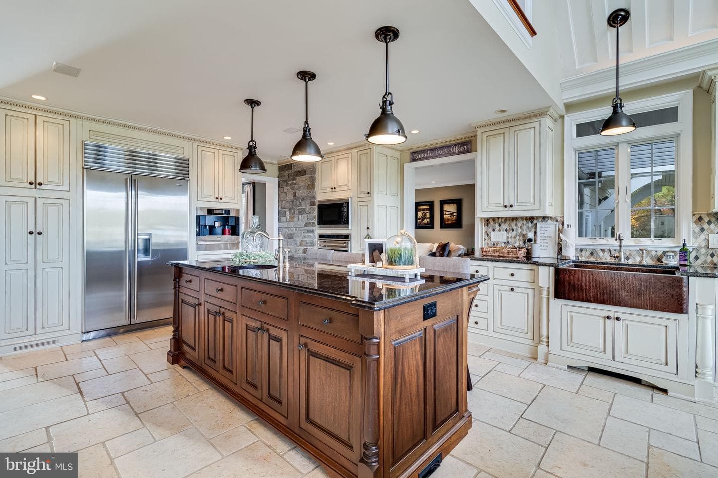 44850 Joy Chapel Road photo 14