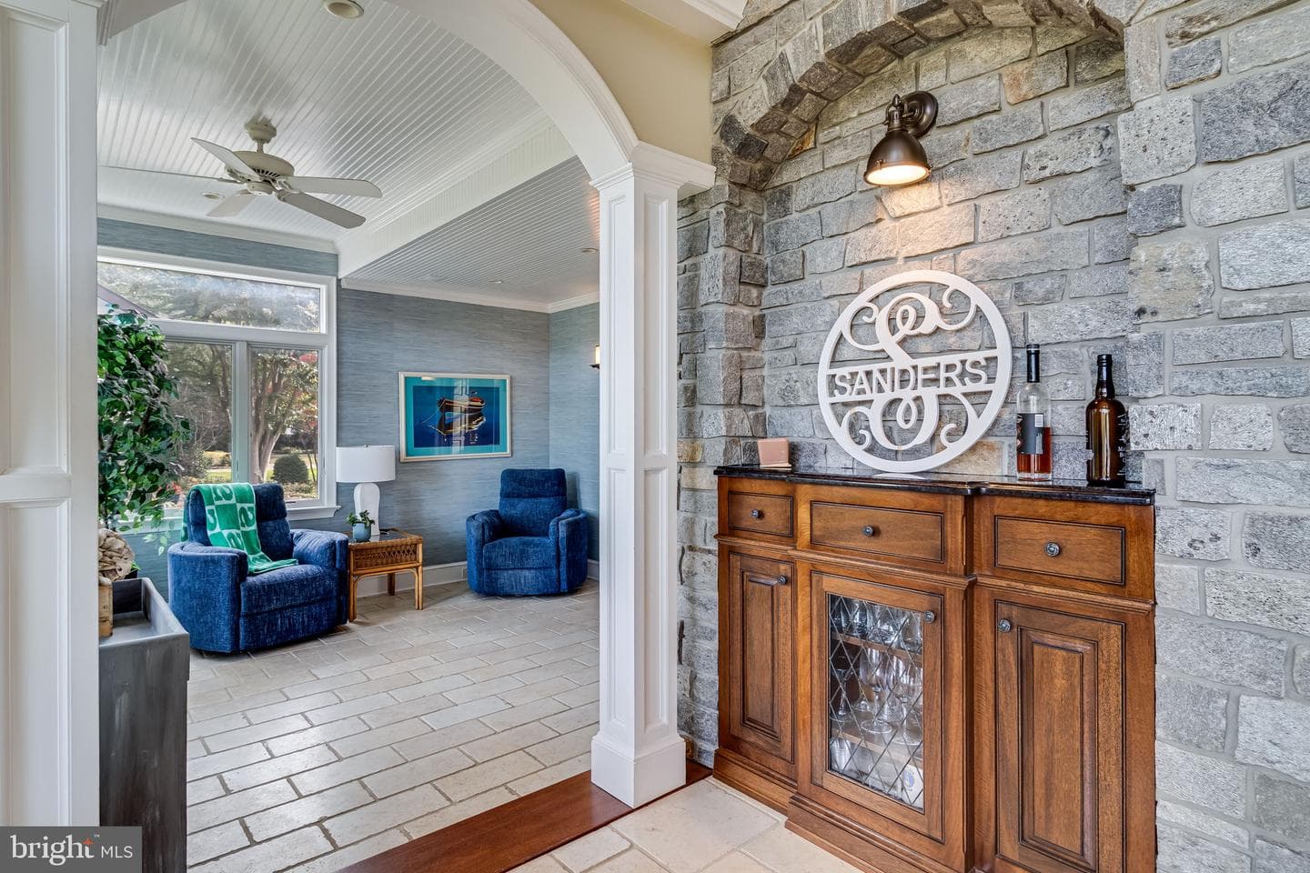44850 Joy Chapel Road photo 15