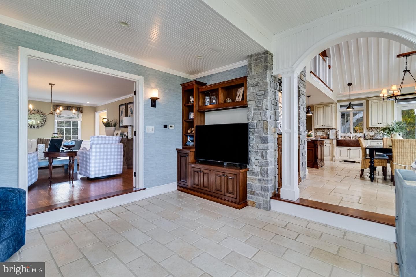 44850 Joy Chapel Road photo 17