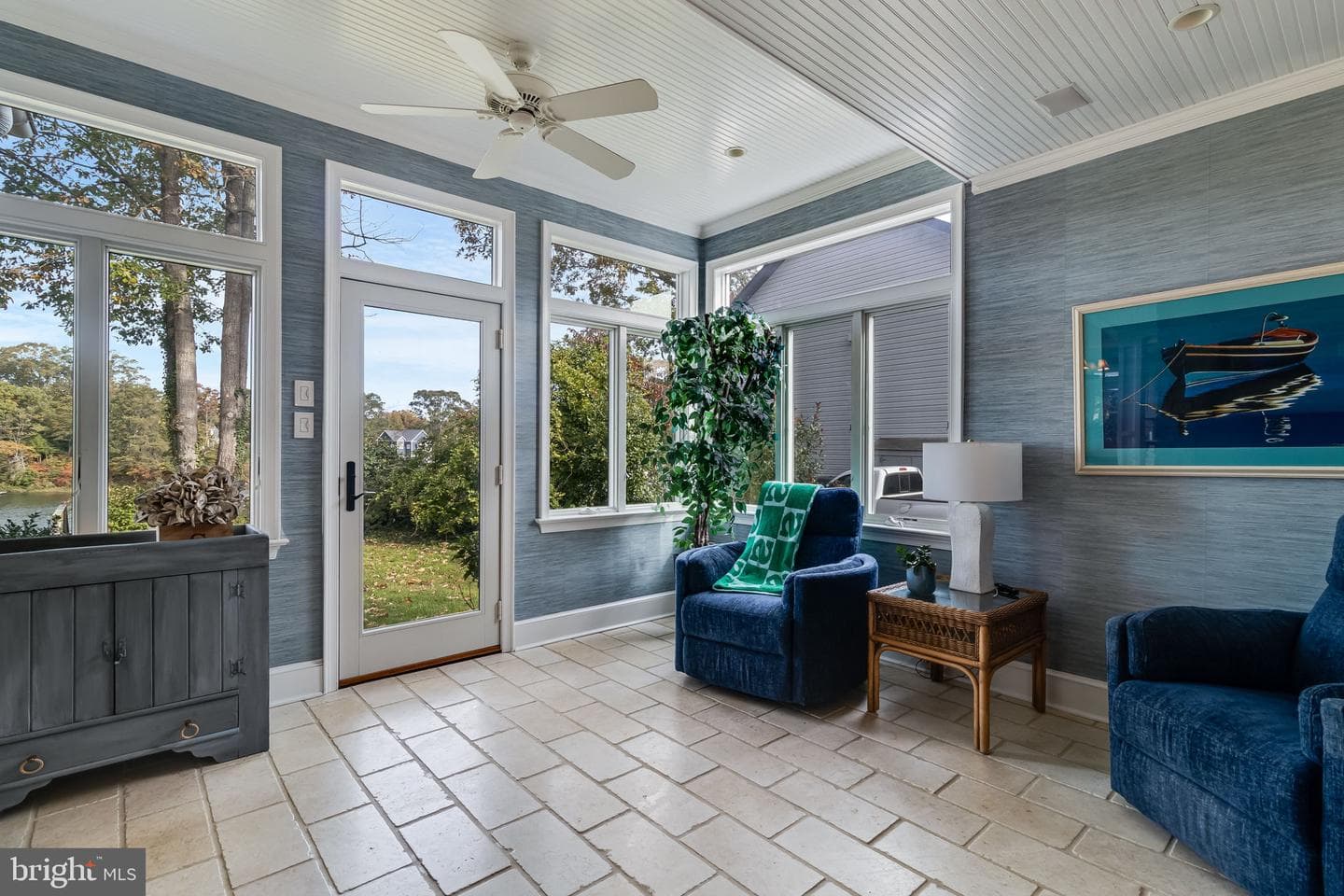 44850 Joy Chapel Road photo 18